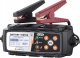 ANCEL Tester i ładowarka do akumulatora 2w1 Ancel BT521 2