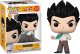 Figurka Funko! POP Vinyl DBGT Gohan 1