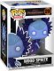 Figurka PROMO FUNKO POP FIGURKA Netflix Pinokio Wood Spirit 67387 1