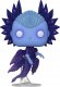 Figurka PROMO FUNKO POP FIGURKA Netflix Pinokio Wood Spirit 67387 1