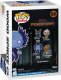 Figurka PROMO FUNKO POP FIGURKA Netflix Pinokio Wood Spirit 67387 2
