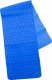 Domoletti MILWAUKEE PVA COOLING TOWEL 1