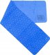 Domoletti MILWAUKEE PVA COOLING TOWEL 2
