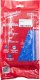 Domoletti MILWAUKEE PVA COOLING TOWEL 3