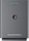 Bramka VoIP GrandStream Grandstream PKB 755 BAZA 1