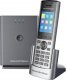 Bramka VoIP GrandStream Grandstream PKB 755 BAZA 2