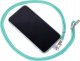 Hello Case UNIWERSALNA TASIEMKA SMYCZKA NA SZYJĘ DO TELEFONU SZNUREK MORSKI 150 CM 4