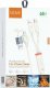 Kabel USB Vidvie Kabel VIDVIE CB4028 USB   Type-C/Type-C   Lightning 60W, 1.2M beżowy BOX 1