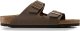 Birkenstock Klapki Birkenstock Arizona BFBC 1