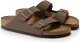 Birkenstock Klapki Birkenstock Arizona BFBC 2