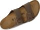Birkenstock Klapki Birkenstock Arizona BFBC 3