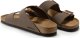 Birkenstock Klapki Birkenstock Arizona BFBC 4