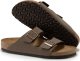 Birkenstock Klapki Birkenstock Arizona BFBC 5
