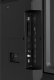 Telewizor Hisense Hisense 65E6NT, LED TV - 65 - black, UltraHD/4K, HDR, triple tuner 11