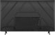 Telewizor Hisense Hisense 65E6NT, LED TV - 65 - black, UltraHD/4K, HDR, triple tuner 4