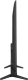 Telewizor Hisense Hisense 65E6NT, LED TV - 65 - black, UltraHD/4K, HDR, triple tuner 5