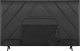 Telewizor Hisense Hisense 65E6NT, LED TV - 65 - black, UltraHD/4K, HDR, triple tuner 10