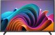 Telewizor Hisense Hisense 32A5NQ, QLED TV - 32 - black, FullHD, triple tuner, SmartTV, USB-C 1