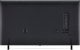 Telewizor LG 75QNED85T6C QNED 75'' 4K Ultra HD WebOS 24 10