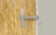 Fischer fischer insulation anchor FID II Plus 80mm (white, 25 pieces) 7