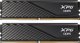 Pamięć ADATA XPG Lancer Blade, DDR5, 32 GB, 5600MHz, CL46 (AX5U5600C4616G-DTLABBK) 1