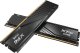 Pamięć ADATA XPG Lancer Blade, DDR5, 32 GB, 5600MHz, CL46 (AX5U5600C4616G-DTLABBK) 3