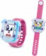 Vtech My First KidiWatch, wristwatch (pink) 1