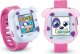Vtech My First KidiWatch, wristwatch (pink) 2