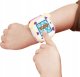 Vtech My First KidiWatch, wristwatch (pink) 4