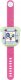 Vtech My First KidiWatch, wristwatch (pink) 5