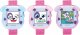 Vtech My First KidiWatch, wristwatch (pink) 6