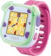 Vtech My First KidiWatch, wristwatch (pink) 7