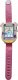 Vtech My First KidiWatch, wristwatch (pink) 8
