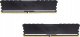 Pamięć Mushkin Redline ST, DDR5, 32 GB, 6400MHz, CL30 (MRF5U640A77P32GX2) 3