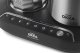 Kawiarka Arzum Arzum Okka Rich Moka Pot, mocha machine (chrome/black) 2