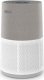 Oczyszczacz powietrza Rowenta Rowenta Pure Air City PU2840, air purifier (white) 1