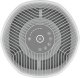 Oczyszczacz powietrza Rowenta Rowenta Pure Air City PU2840, air purifier (white) 10