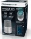 Oczyszczacz powietrza Rowenta Rowenta Pure Air City PU2840, air purifier (white) 11
