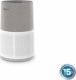 Oczyszczacz powietrza Rowenta Rowenta Pure Air City PU2840, air purifier (white) 1