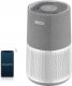 Oczyszczacz powietrza Rowenta Rowenta Pure Air City PU2840, air purifier (white) 2