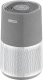 Oczyszczacz powietrza Rowenta Rowenta Pure Air City PU2840, air purifier (white) 6