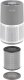 Oczyszczacz powietrza Rowenta Rowenta Pure Air City PU2840, air purifier (white) 9