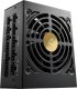 Zasilacz Sharkoon Rebel P20 SFX 750W 2