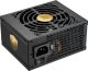 Zasilacz Sharkoon Rebel P20 SFX 850W 2