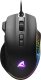 Mysz Sharkoon Shark Force 3  (4044951040254) 1