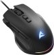 Mysz Sharkoon Shark Force 3  (4044951040254) 2