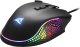Mysz Sharkoon Shark Force 3  (4044951040254) 3