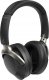 Słuchawki Creative Zen Hybrid SXFI czarne (51EF1200AA001) 1