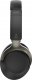 Słuchawki Creative Zen Hybrid SXFI czarne (51EF1200AA001) 2