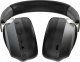 Słuchawki Creative Zen Hybrid SXFI czarne (51EF1200AA001) 3
